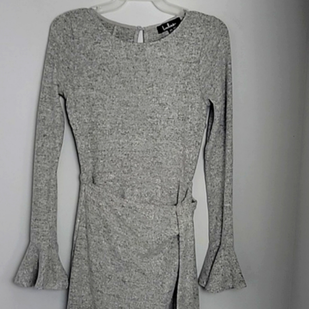Women's Lulu's dress - Picture 1 of 13